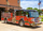 Puzzle Castorland Puzzle Fire Engine, 180 elemente, shumëngjyrësh