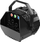 Makine flluskash Light4Me BM2 LED, RGB, me bateri, e zezë