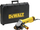Ratifikuese këndore 1200W, DeWALT