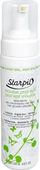 Shkumë pas depilimit Starpil Post Depilation Foam, 200 ml