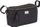 Organizues karroce 3 Sprouts Quilted Stroller Caddy, universal, me rrip shpatulle, i zi