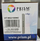 Toner Prism HP 207X W2210X, 3000 faqe, i zi
