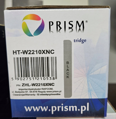 Product Picture