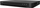 DVR Hikvision IDS-7208HQHI-M2 XT, 8 kanale 1080p, 2x SATA, i zi