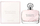 Eau de Parfum Estée Lauder Beautiful Magnolia
