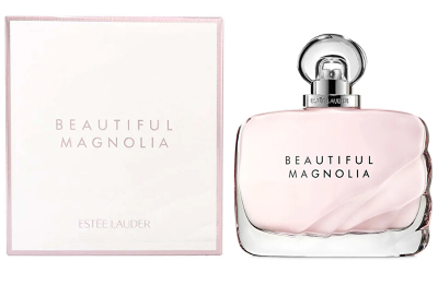 Eau de Parfum Estée Lauder Beautiful Magnolia