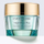 Krem nate fytyre Estee Lauder NightWear Plus, antioksidant, 50ml