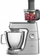 Aksesor food processor Kenwood, për Kenwood Chef, 1.2L, transparent