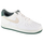 Патики Nike Air Force 1 '07 LV8 Cob M HF1939-100, кожа, бели