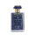 Eau de Parfum Grandeur Calabria Cerulean, 50 ml