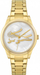 Orë dore Lacoste Ladycroc 2001216