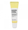 Balsam për buzë Holika Holika Good Cera Super Ceramide Lip Oil Balm, 10 g
