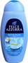 Xhel dushi Felce Azzurra White Musk, 400 ml