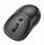 Mouse pa tela Hoco GM25, 1600 DPI, 2.4G, i zi