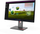 Monitor Lenovo ThinkVision P27q-40, 27", QHD, i zi