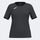 Bluzë trajnimi Joma Combi Premium Women, poliester, anthracite black