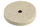 Jastëk lustrimi 75 x 10 mm (2130000)