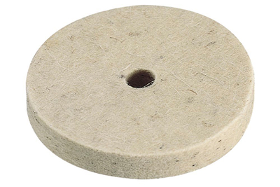 Jastëk lustrimi 75 x 10 mm (2130000)