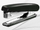 Stapler Tetis GV109-V, i zi