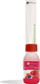 Aromatizues me shkopinj La Casa De Los Aromas Eco, Wild Fruits, 85ml, i kuq