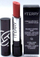Buzëkuq By Terry Hyaluronic Hydra-Balm, që lag buzët, jep shkëlqim, nude