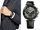 Orë Hugo Boss Black Ikon 1513177