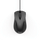 Maus optik Hama "MC-200", i zi 182602