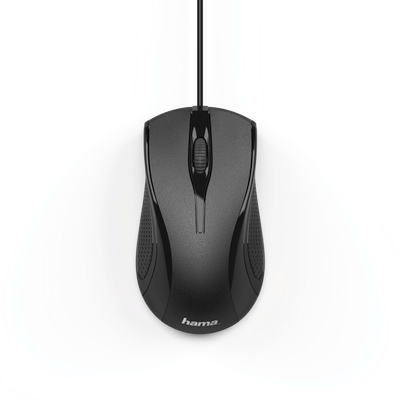 Maus optik Hama "MC-200", i zi 182602
