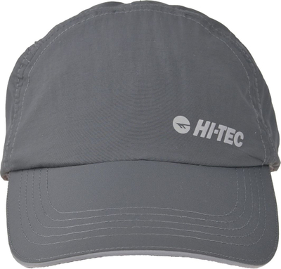 Kapelë HI-TEC Sokoto, e hirtë