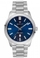 Ore Gant G182003