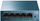 Switch TP-LINK LS105G