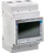 Matës energjie Carlo Gavazzi EM340DINAV23XO1X, 3-fazor, 65A