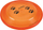 Disk fluturues Trixie, 19 cm