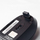 Set tastierë dhe mi LogiLink ID0104, wireless RF, layout QWERTZ, i zi