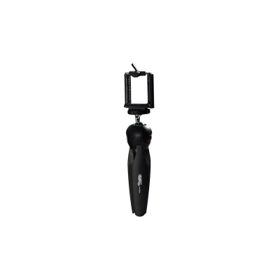 Tripod mini PDX për smartphone