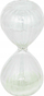 Set orë rëre dekorative SABI, 3 copë, lartësi 15 cm, ngjyrë natyrale