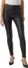 Mbathje Vero Moda VMSOPHIA Skinny Fit 10292353 e zezë