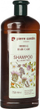 Shampo për flokë Pierre Cardin 750ml, për të gjitha llojet e flokëve