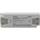 Furnizues LED Zamel ZNS-12-12, 12W, 12V DC, i bardhë