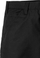 Pantallona chino Carhartt Rugged Stretch Relaxed Fit, pambuk, 38W 32L, të zeza