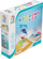 Puzzle smart IUVI, shumëngjyrëshe