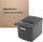 Printer termik fature Qoltec, USB, i zi