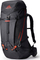 Ранец Gregory Alpinisto 50 Recycled, 50L, за мажи, сив