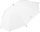 Çadër difuzioni Aurora U-130B, 130cm, e tejdukshme