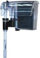 Filtër Aqua Nova NF-450, 450l/orë