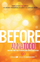 Before - Anna Todd