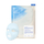 Set maska Judydoll Aqua Blue Hydration, 4x 28 g