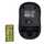 Maus Trust Primo, RF Wireless, i zi