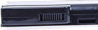 Bateri Green Cell për  laptop HP EliteBook 8460p ProBook 6360b 6460b 6560b (HP50)