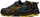Atlete për fëmijë Asics, 1932876-25629030